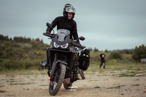 2025-Enduro-Park-Lastours-Samedi-177