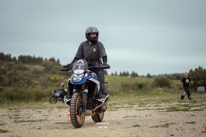 2025-Enduro-Park-Lastours-Samedi-178