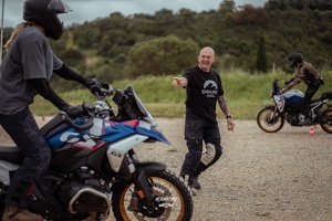 2025-Enduro-Park-Lastours-Samedi-179