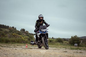 2025-Enduro-Park-Lastours-Samedi-180