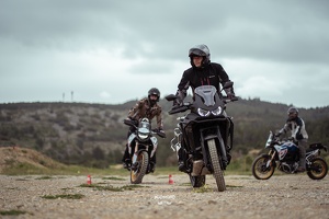 2025-Enduro-Park-Lastours-Samedi-182