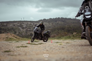 2025-Enduro-Park-Lastours-Samedi-183