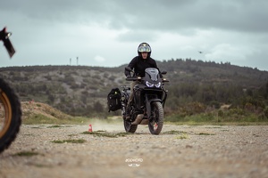 2025-Enduro-Park-Lastours-Samedi-184
