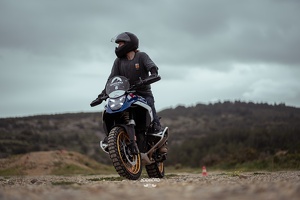 2025-Enduro-Park-Lastours-Samedi-186