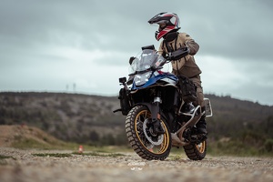 2025-Enduro-Park-Lastours-Samedi-187