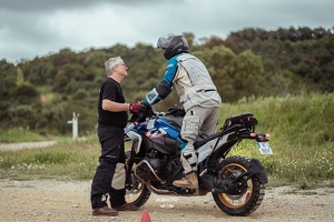 2025-Enduro-Park-Lastours-Samedi-188