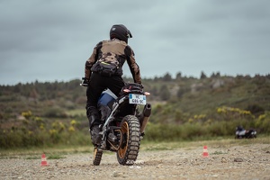 2025-Enduro-Park-Lastours-Samedi-189