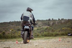 2025-Enduro-Park-Lastours-Samedi-191