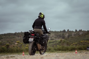 2025-Enduro-Park-Lastours-Samedi-192