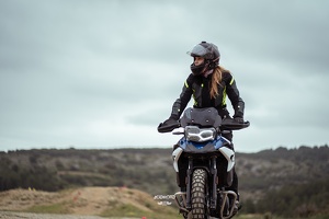 2025-Enduro-Park-Lastours-Samedi-193