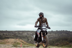 2025-Enduro-Park-Lastours-Samedi-194