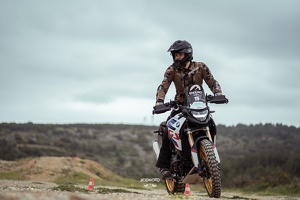 2025-Enduro-Park-Lastours-Samedi-195