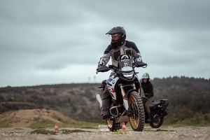 2025-Enduro-Park-Lastours-Samedi-197