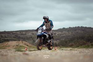 2025-Enduro-Park-Lastours-Samedi-198