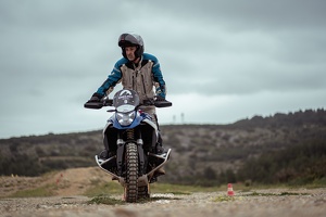 2025-Enduro-Park-Lastours-Samedi-199