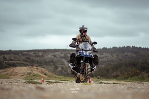 2025-Enduro-Park-Lastours-Samedi-200