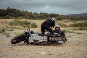 2025-Enduro-Park-Lastours-Samedi-202