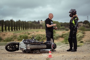 2025-Enduro-Park-Lastours-Samedi-203