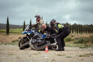 2025-Enduro-Park-Lastours-Samedi-205