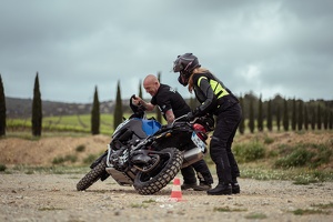 2025-Enduro-Park-Lastours-Samedi-206