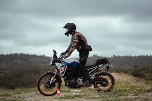 2025-Enduro-Park-Lastours-Samedi-208