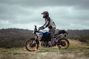 2025-Enduro-Park-Lastours-Samedi-209