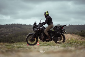 2025-Enduro-Park-Lastours-Samedi-210