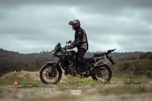 2025-Enduro-Park-Lastours-Samedi-211