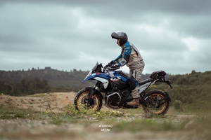 2025-Enduro-Park-Lastours-Samedi-212