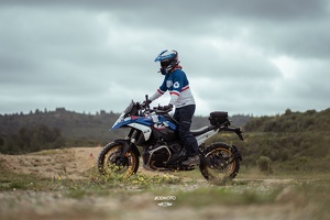2025-Enduro-Park-Lastours-Samedi-213