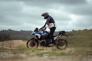 2025-Enduro-Park-Lastours-Samedi-214