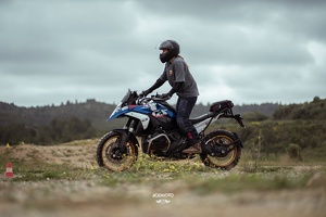 2025-Enduro-Park-Lastours-Samedi-215