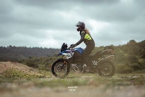 2025-Enduro-Park-Lastours-Samedi-216