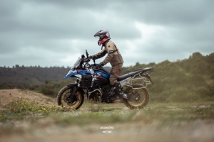 2025-Enduro-Park-Lastours-Samedi-217