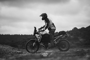 2025-Enduro-Park-Lastours-Samedi-220