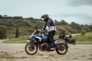 2025-Enduro-Park-Lastours-Samedi-222