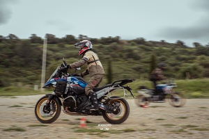 2025-Enduro-Park-Lastours-Samedi-223