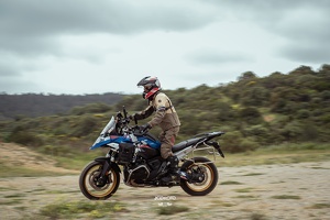 2025-Enduro-Park-Lastours-Samedi-224