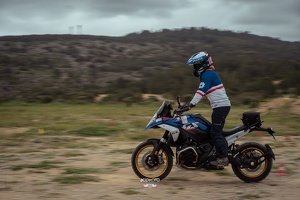 2025-Enduro-Park-Lastours-Samedi-226