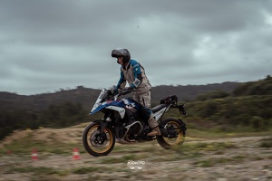 2025-Enduro-Park-Lastours-Samedi-228