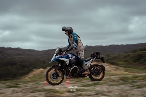 2025-Enduro-Park-Lastours-Samedi-229