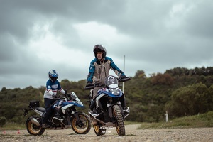 2025-Enduro-Park-Lastours-Samedi-230