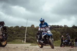 2025-Enduro-Park-Lastours-Samedi-231