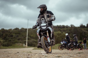 2025-Enduro-Park-Lastours-Samedi-235