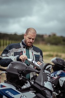 2025-Enduro-Park-Lastours-Samedi-236