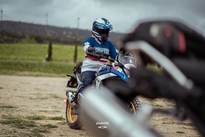 2025-Enduro-Park-Lastours-Samedi-237