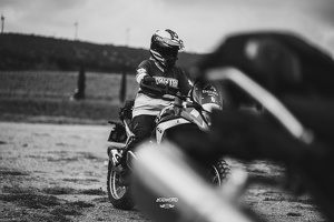 2025-Enduro-Park-Lastours-Samedi-238