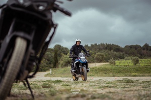 2025-Enduro-Park-Lastours-Samedi-239