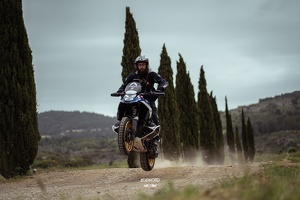 2025-Enduro-Park-Lastours-Samedi-241