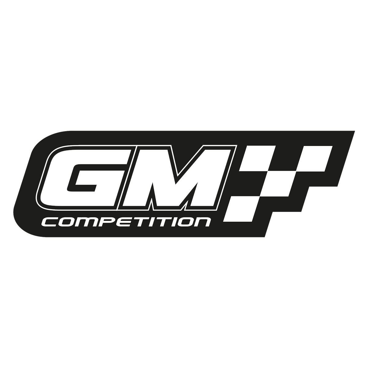 GM Compétition